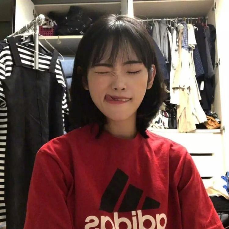 下司泰弘 - 独家综艺节目在线观看 - 客户端影视